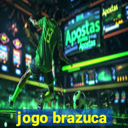 jogo brazuca